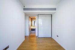 Riviere  (D3), Condominium #404585241
